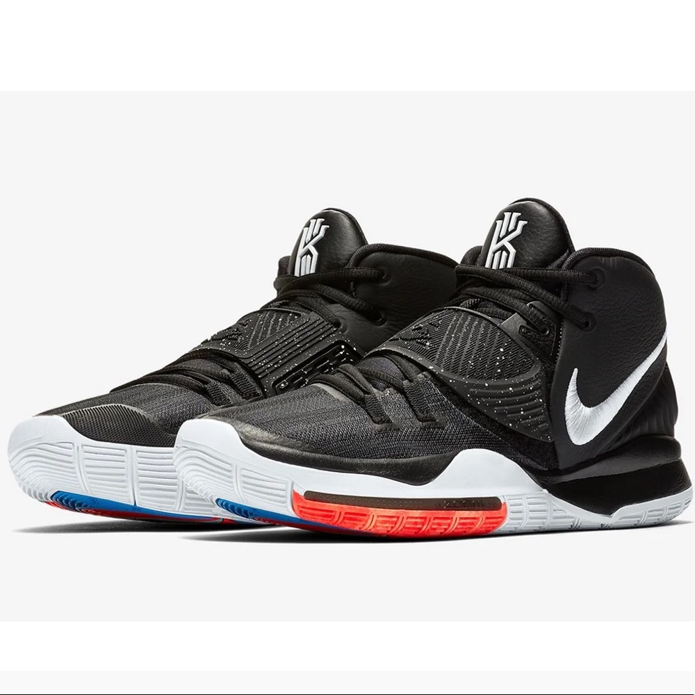 Nike Kyrie 6 Kids